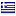 olympictruce.org server is located in Greece